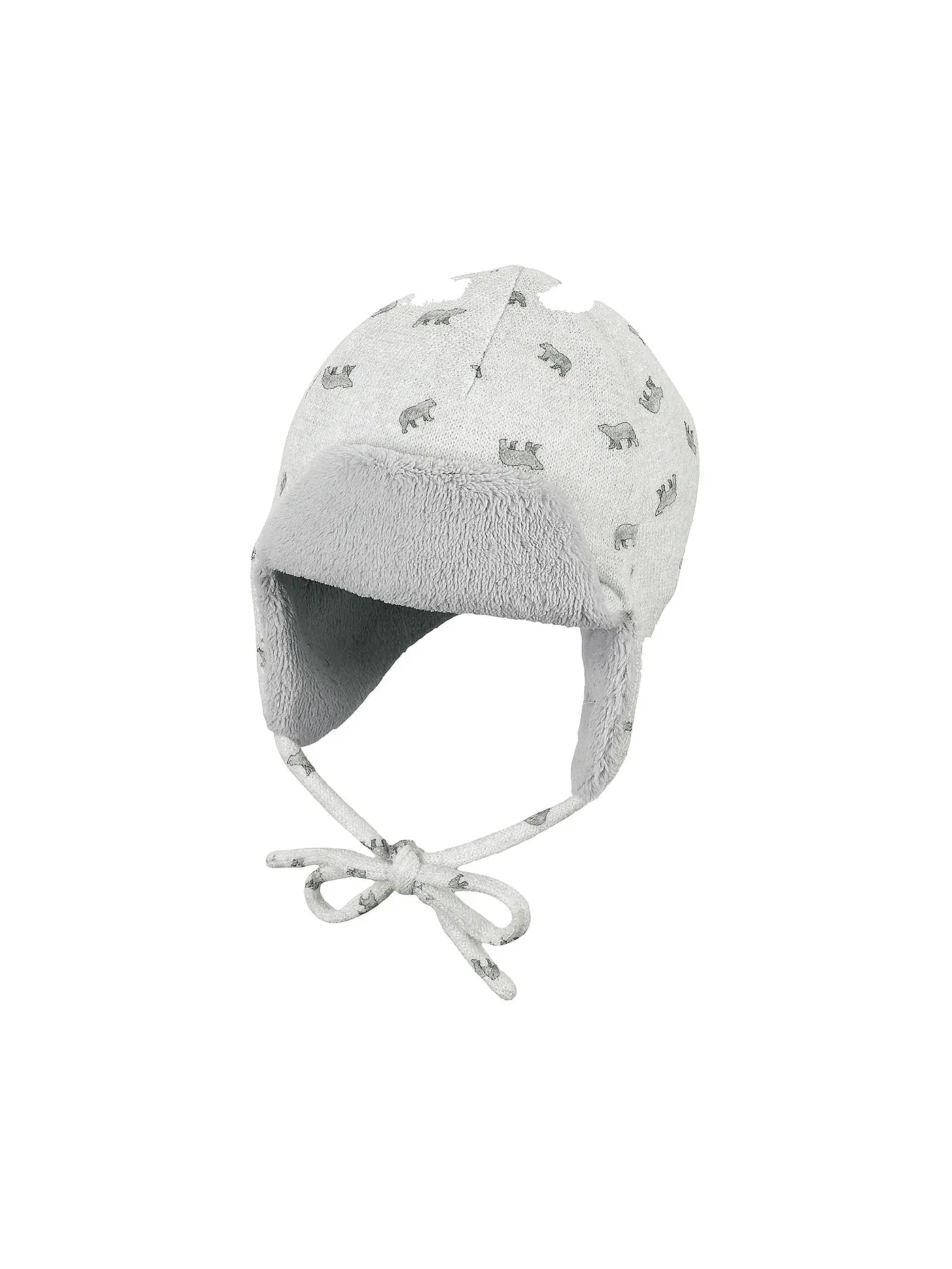 STERNTALER | Baby Mütze - Haube | 